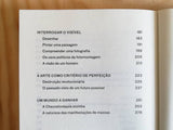 A Aparência das Coisas | John Berger | Antígona