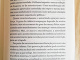 A Aparência das Coisas | John Berger | Antígona
