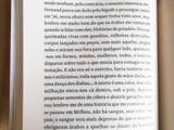 Dos Nossos Irmãos Feridos | Joseph Andras | Antígona