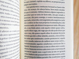 Dos Nossos Irmãos Feridos | Joseph Andras | Antígona