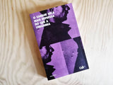 Dos Nossos Irmãos Feridos | Joseph Andras | Antígona