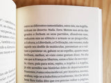 Dos Nossos Irmãos Feridos | Joseph Andras | Antígona