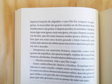 A Fúria e Outros Contos | Silvina Ocampo | Antígona