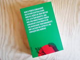 O Apoio Mútuo | Piotr Kropotkine | Antígona