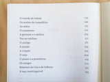 A Fúria e Outros Contos | Silvina Ocampo | Antígona