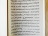 O Apoio Mútuo | Piotr Kropotkine | Antígona