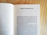 O Apoio Mútuo | Piotr Kropotkine | Antígona
