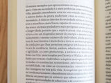 O Apoio Mútuo | Piotr Kropotkine | Antígona