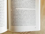 O Apoio Mútuo | Piotr Kropotkine | Antígona