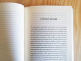 A Fúria e Outros Contos | Silvina Ocampo | Antígona