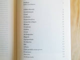 A Fúria e Outros Contos | Silvina Ocampo | Antígona