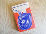 A Fúria e Outros Contos | Silvina Ocampo | Antígona