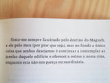 A Fúria e Outros Contos | Silvina Ocampo | Antígona