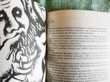 Contra o Leviatã, Contra a sua História | Fredy Perlman | Livros Flauta de Luz