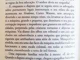 A Fogueira e Outros Contos | Jack London | Antígona