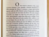 A Fogueira e Outros Contos | Jack London | Antígona
