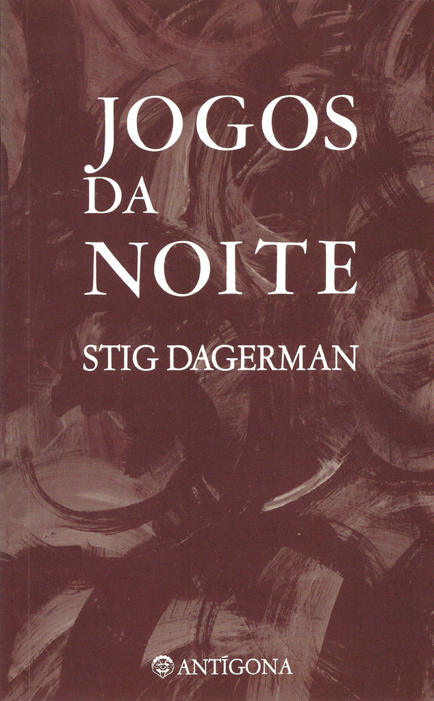 Jogos da Noite