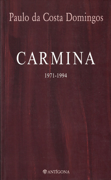 Carmina