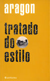 Tratado do Estilo
