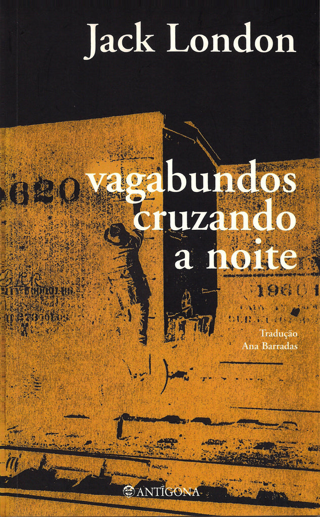 Vagabundos Cruzando a Noite