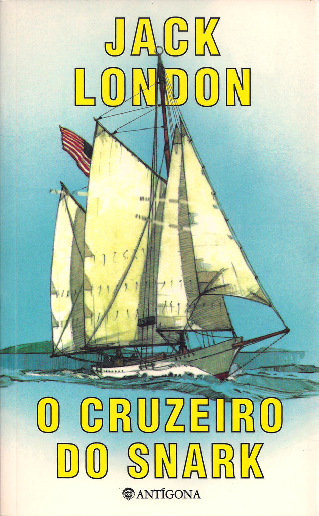 O Cruzeiro do Snark