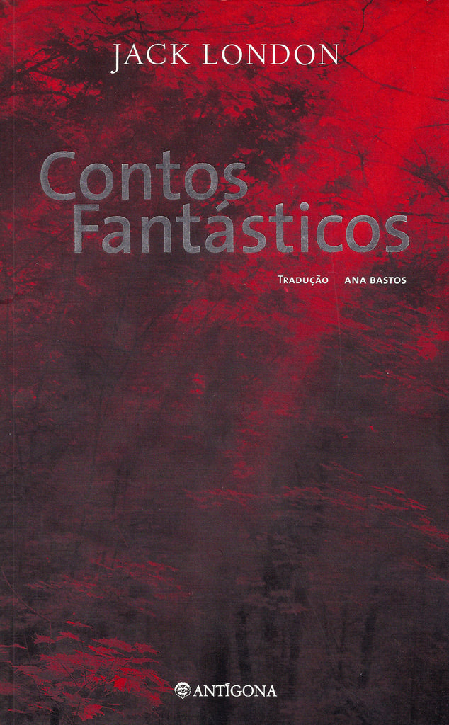 Contos Fantásticos