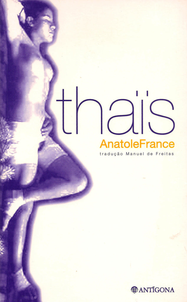 Thaïs