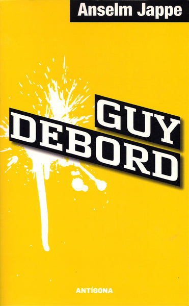 Guy Debord