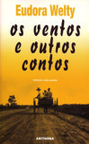 Os Ventos e Outros Contos