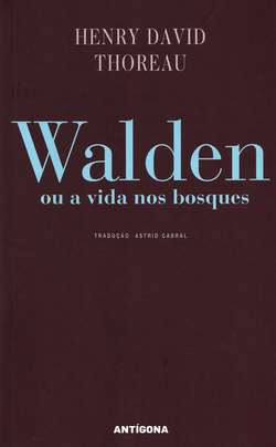 Walden