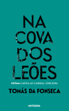 Na Cova dos Leões