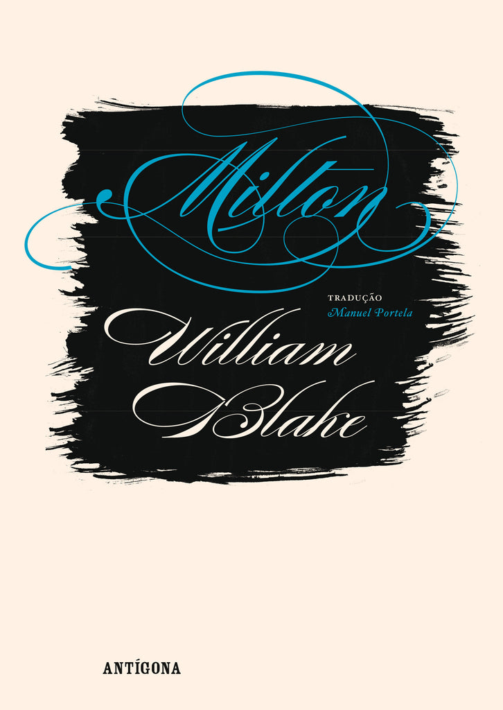 Milton