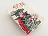 Uma Vindicação dos Direitos da Mulher | Mary Wollstonecraft | Antígona