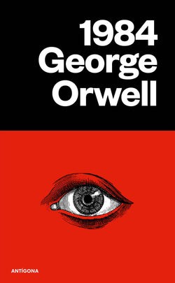 Mil Novecentos e Oitenta e Quatro