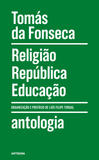Religião, República, Educação