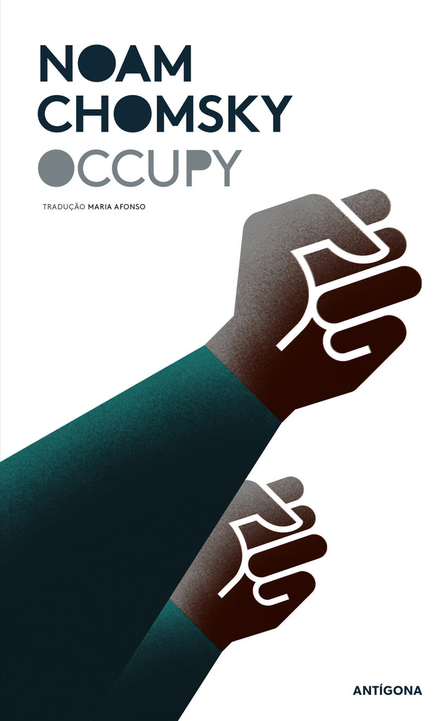 Occupy