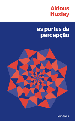 As Portas da Percepção