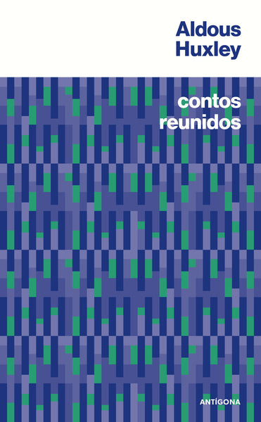 Contos Reunidos