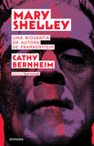 Mary Shelley