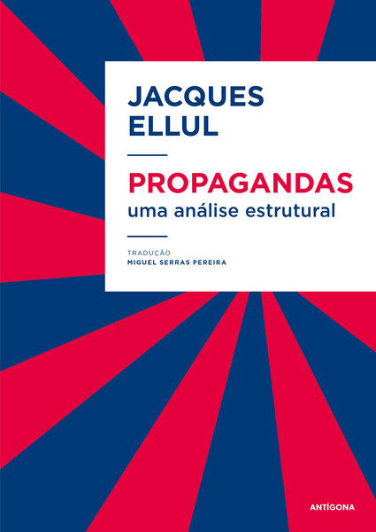 Propagandas