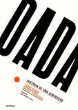 Dada