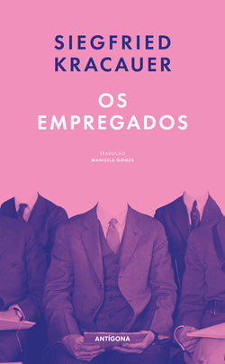 Os Empregados