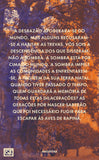A Estação da Sombra | Léonora Miano | Antígona