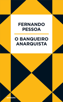 O Banqueiro Anarquista