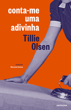 Conta-me Uma Adivinha
