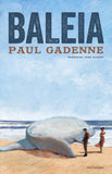 Baleia | Paul Gadenne | Antígona