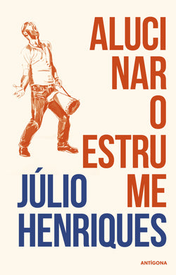 Alucinar o Estrume