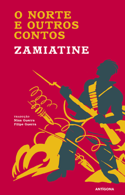 O Norte e Outros Contos