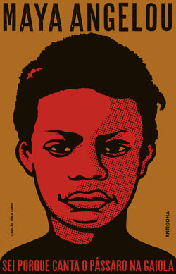 Sei porque Canta o Pássaro na Gaiola