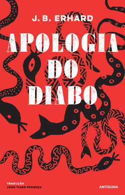 Apologia do Diabo